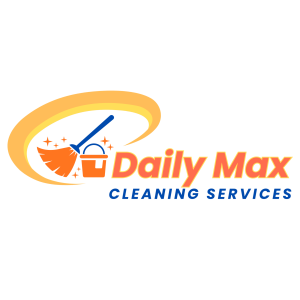 Daily Max Cleaning Services Dubai 8